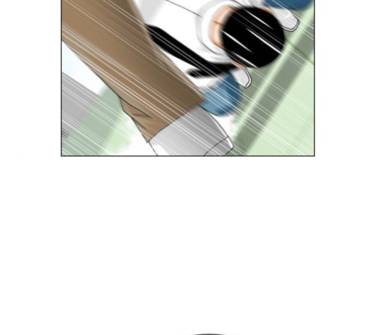Ultimate Legend: Kang Hae Hyo Ch.367 p70