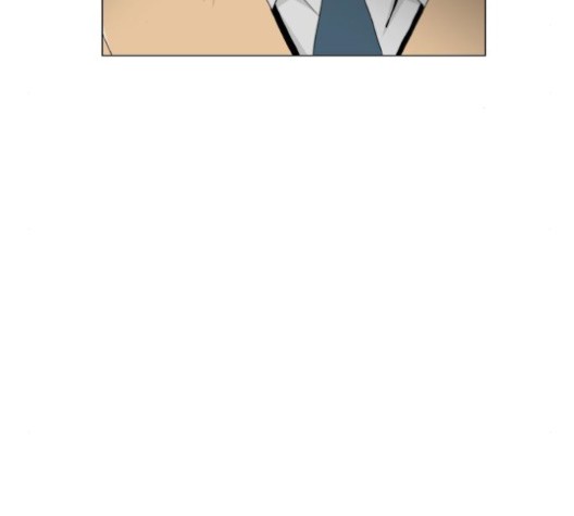 Ultimate Legend: Kang Hae Hyo Ch.367 p84