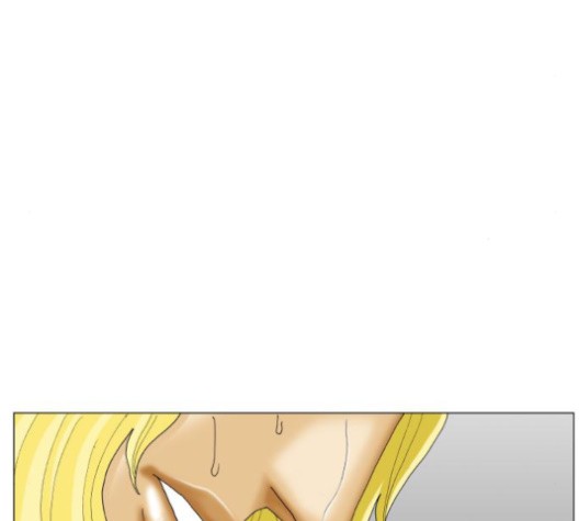 Ultimate Legend: Kang Hae Hyo Ch.367 p9