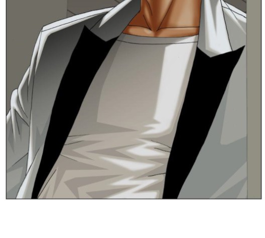 Ultimate Legend: Kang Hae Hyo Ch.368 p131