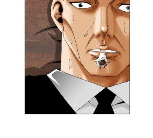 Ultimate Legend: Kang Hae Hyo Ch.368 p18
