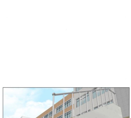 Ultimate Legend: Kang Hae Hyo Ch.368 p34