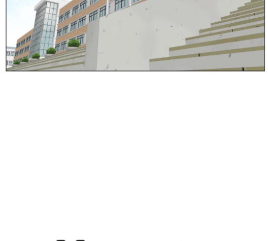 Ultimate Legend: Kang Hae Hyo Ch.368 p35