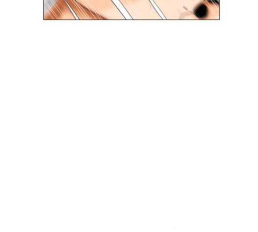 Ultimate Legend: Kang Hae Hyo Ch.368 p49