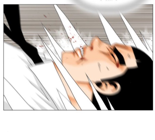 Ultimate Legend: Kang Hae Hyo Ch.368 p52