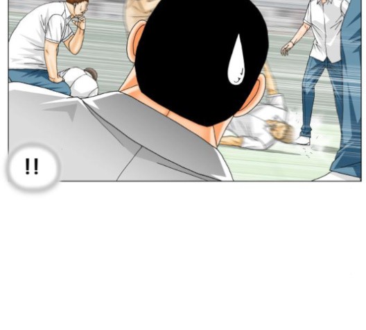Ultimate Legend: Kang Hae Hyo Ch.368 p66