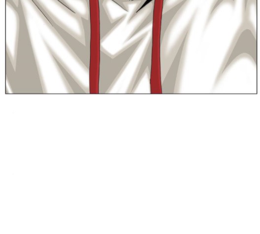 Ultimate Legend: Kang Hae Hyo Ch.368 p81