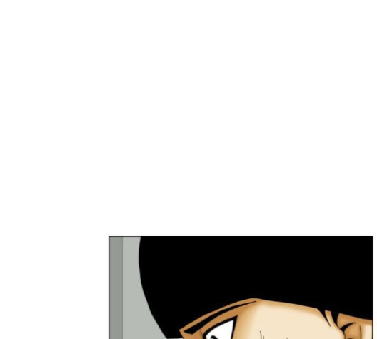Ultimate Legend: Kang Hae Hyo Ch.368 p89