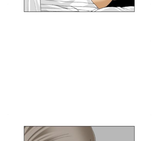Ultimate Legend: Kang Hae Hyo Ch.369 p105