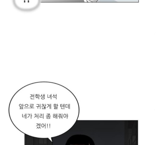 Ultimate Legend: Kang Hae Hyo Ch.369 p117