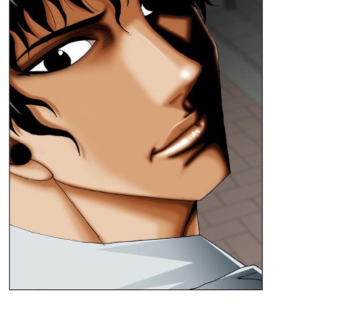 Ultimate Legend: Kang Hae Hyo Ch.369 p120