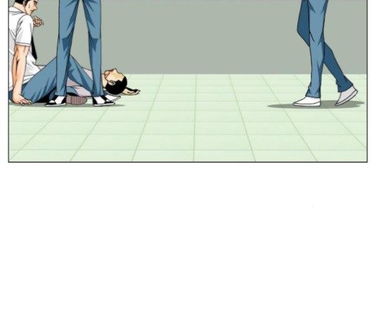Ultimate Legend: Kang Hae Hyo Ch.369 p13