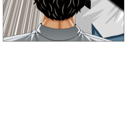 Ultimate Legend: Kang Hae Hyo Ch.369 p131