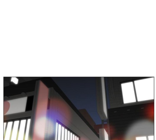 Ultimate Legend: Kang Hae Hyo Ch.369 p133