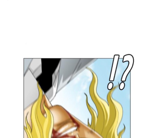 Ultimate Legend: Kang Hae Hyo Ch.369 p35
