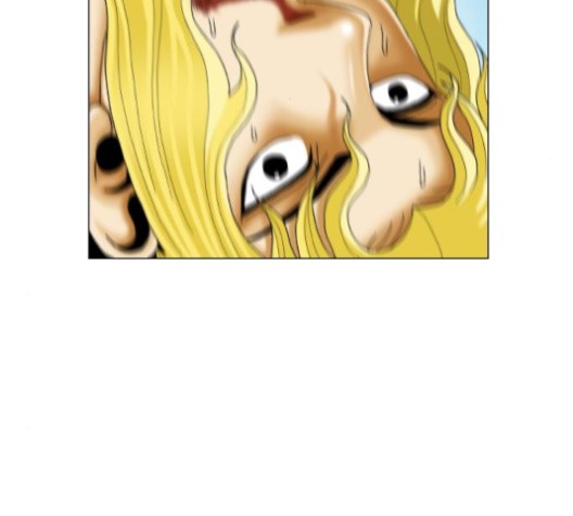 Ultimate Legend: Kang Hae Hyo Ch.369 p36