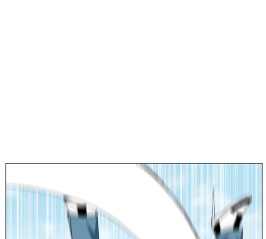 Ultimate Legend: Kang Hae Hyo Ch.369 p39