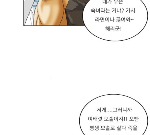 Ultimate Legend: Kang Hae Hyo Ch.369 p60