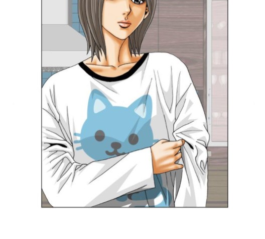 Ultimate Legend: Kang Hae Hyo Ch.369 p69