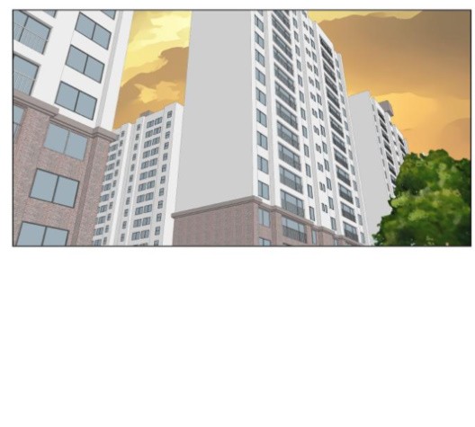 Ultimate Legend: Kang Hae Hyo Ch.369 p77