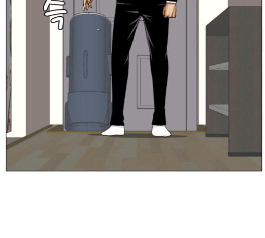 Ultimate Legend: Kang Hae Hyo Ch.369 p79