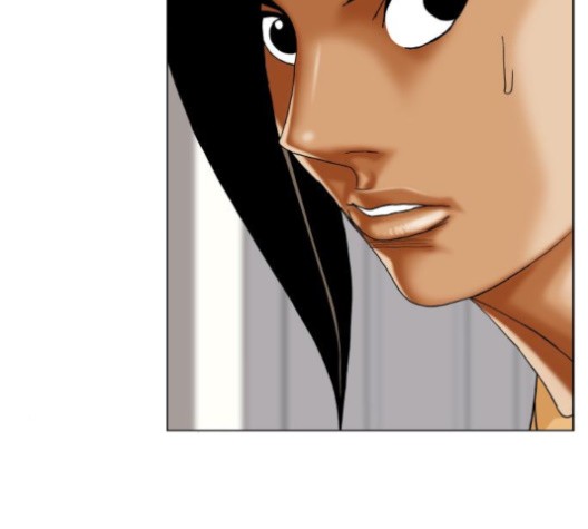 Ultimate Legend: Kang Hae Hyo Ch.369 p95