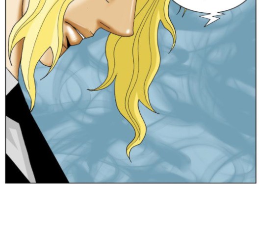 Ultimate Legend: Kang Hae Hyo Ch.370 p113