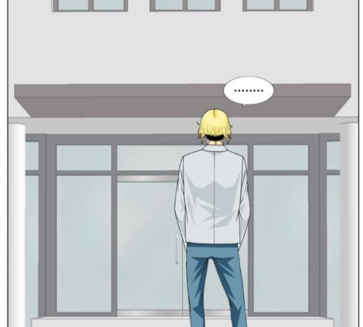 Ultimate Legend: Kang Hae Hyo Ch.370 p127