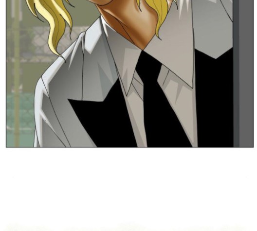 Ultimate Legend: Kang Hae Hyo Ch.370 p130