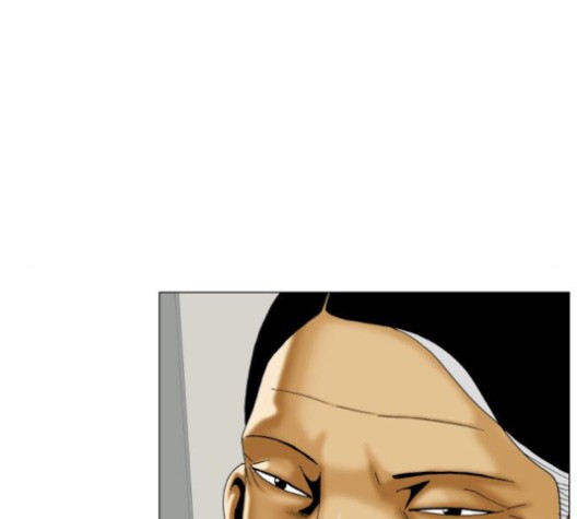 Ultimate Legend: Kang Hae Hyo Ch.370 p32