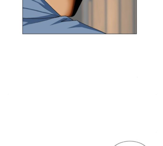 Ultimate Legend: Kang Hae Hyo Ch.371 p106