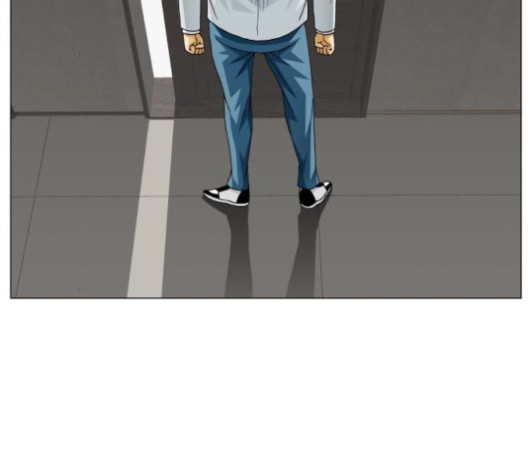 Ultimate Legend: Kang Hae Hyo Ch.371 p11