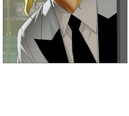 Ultimate Legend: Kang Hae Hyo Ch.371 p5