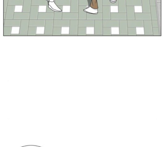 Ultimate Legend: Kang Hae Hyo Ch.371 p68