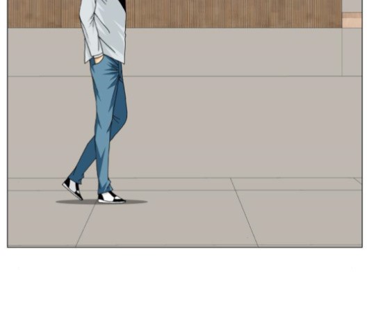 Ultimate Legend: Kang Hae Hyo Ch.371 p7