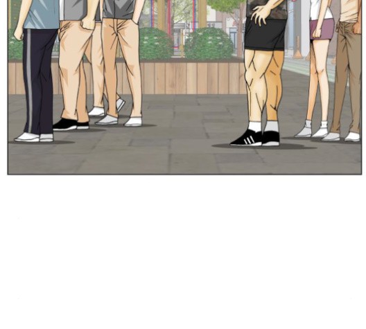 Ultimate Legend: Kang Hae Hyo Ch.371 p97