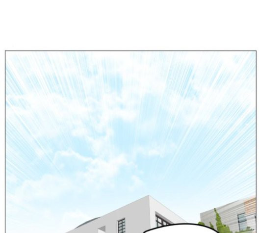 Ultimate Legend: Kang Hae Hyo Ch.372 p119