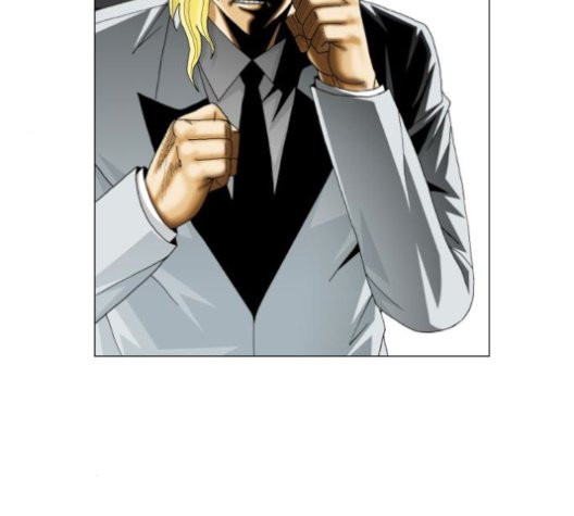 Ultimate Legend: Kang Hae Hyo Ch.372 p19