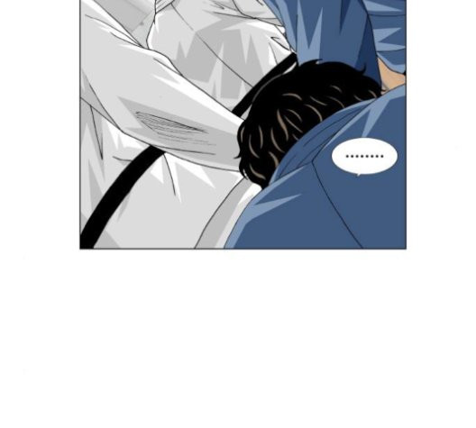 Ultimate Legend: Kang Hae Hyo Ch.372 p21