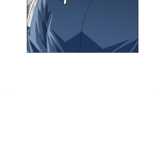 Ultimate Legend: Kang Hae Hyo Ch.372 p25
