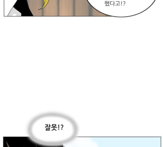 Ultimate Legend: Kang Hae Hyo Ch.372 p29