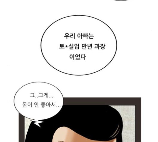 Ultimate Legend: Kang Hae Hyo Ch.372 p35