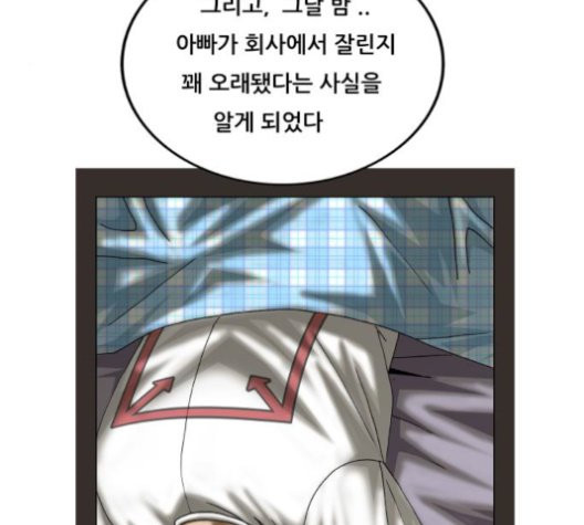 Ultimate Legend: Kang Hae Hyo Ch.372 p49