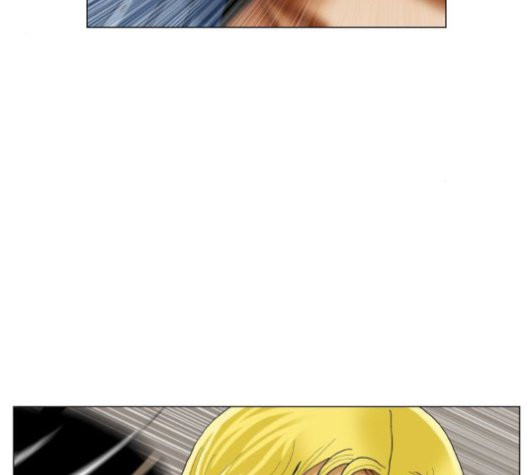 Ultimate Legend: Kang Hae Hyo Ch.372 p5