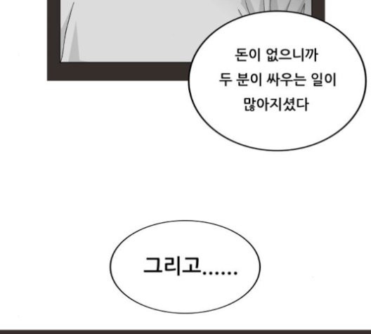 Ultimate Legend: Kang Hae Hyo Ch.372 p56