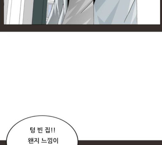 Ultimate Legend: Kang Hae Hyo Ch.372 p58