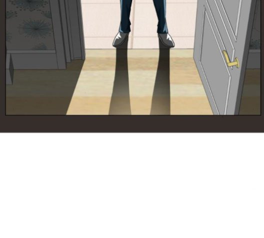 Ultimate Legend: Kang Hae Hyo Ch.372 p60