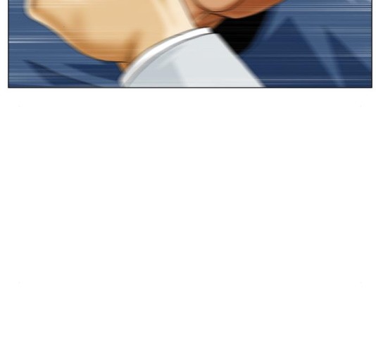 Ultimate Legend: Kang Hae Hyo Ch.373 p40