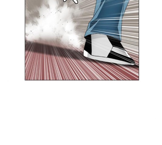 Ultimate Legend: Kang Hae Hyo Ch.373 p51