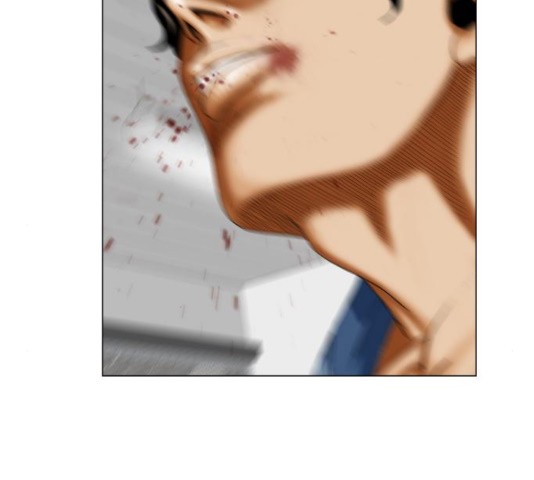 Ultimate Legend: Kang Hae Hyo Ch.373 p55